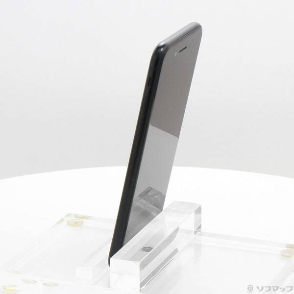 〔中古〕Apple(アップル) iPhone SE 第3世代 64GB ミッドナイト MMYC3J／A SIMフリー〔377-ud〕 |  | 01