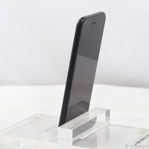 〔中古〕Apple(アップル) iPhone SE 第3世代 64GB ミッドナイト MMYC3J／A SIMフリー〔352-ud〕 |  | 01