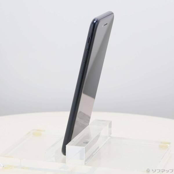 〔中古〕Apple(アップル) iPhone SE 第3世代 64GB ミッドナイト MMYC3J／A SIMフリー〔349-ud〕 |  | 01