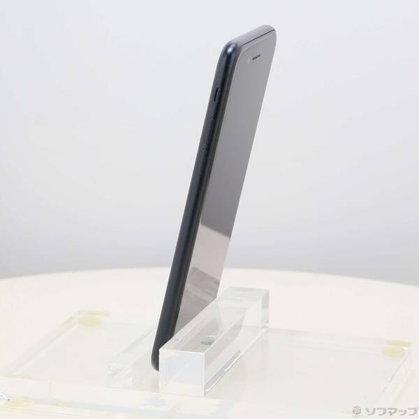 〔中古〕Apple(アップル) iPhone SE 第3世代 64GB ミッドナイト MMYC3J／A SIMフリー〔276-ud〕 |  | 01
