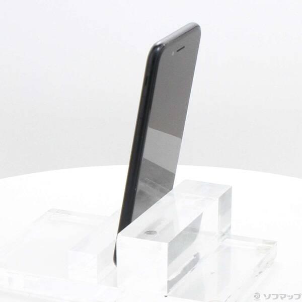 〔中古〕Apple(アップル) iPhone SE 第3世代 64GB ミッドナイト MMYC3J／A SIMフリー〔258-ud〕 |  | 01
