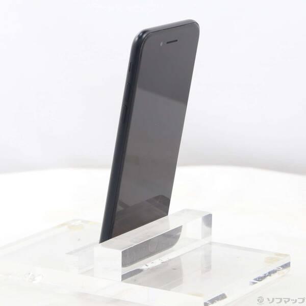 〔中古〕Apple(アップル) iPhone SE 第3世代 64GB ミッドナイト MMYC3J／A SIMフリー〔344-ud〕 |  | 01