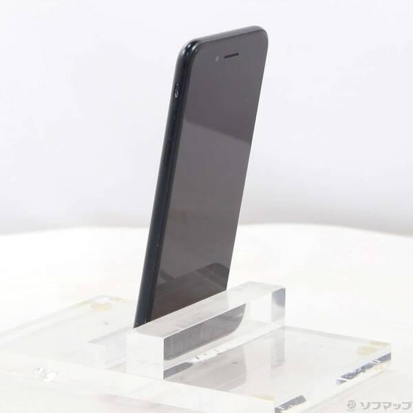 〔中古〕Apple(アップル) iPhone SE 第3世代 64GB ミッドナイト MMYC3J／A SIMフリー〔344-ud〕 |  | 01
