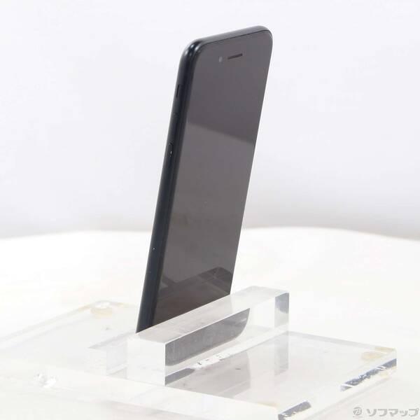 〔中古〕Apple(アップル) iPhone SE 第3世代 64GB ミッドナイト MMYC3J／A SIMフリー〔352-ud〕 |  | 01