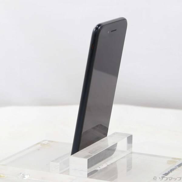 〔中古〕Apple(アップル) iPhone SE 第3世代 64GB ミッドナイト MMYC3J／A SIMフリー〔297-ud〕 |  | 01