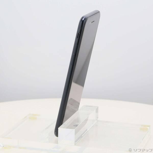 〔中古〕Apple(アップル) iPhone SE 第3世代 64GB ミッドナイト MMYC3J／A SIMフリー〔352-ud〕 |  | 01