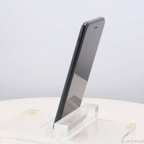 〔中古〕Apple(アップル) iPhone SE 第3世代 64GB ミッドナイト MMYC3J／A SIMフリー〔352-ud〕 |  | 01