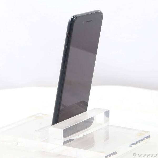 〔中古〕Apple(アップル) iPhone SE 第3世代 64GB ミッドナイト MMYC3J／A SIMフリー〔344-ud〕 |  | 01