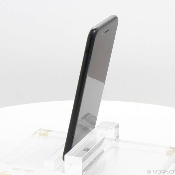 〔中古〕Apple(アップル) iPhone SE 第3世代 64GB ミッドナイト NMYC3J／A SIMフリー〔348-ud〕 |  | 01