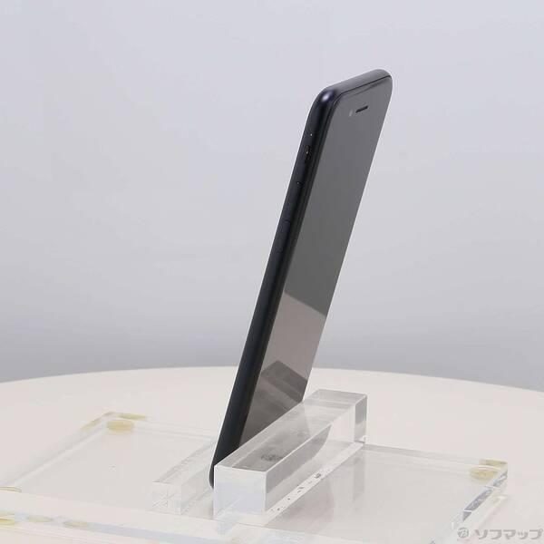 〔中古〕Apple(アップル) iPhone SE 第3世代 64GB ミッドナイト NMYC3J／A SIMフリー〔198-ud〕 |  | 01