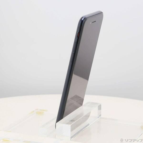 〔中古〕Apple(アップル) iPhone SE 第3世代 64GB ミッドナイト MMYC3J／A SIMフリー〔258-ud〕 |  | 01