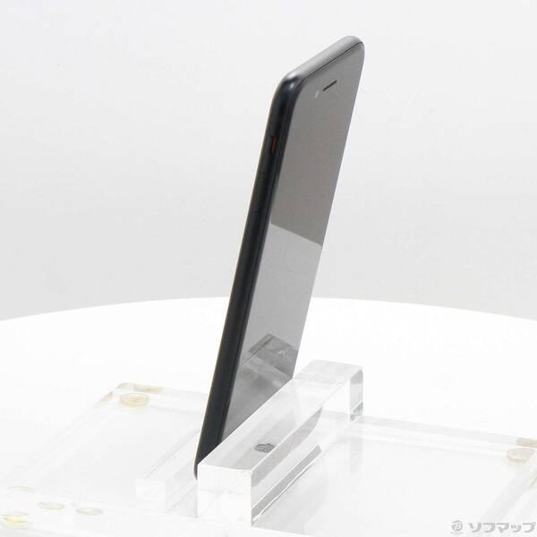 〔中古〕Apple(アップル) iPhone SE 第3世代 64GB ミッドナイト MMYC3J／A SIMフリー〔269-ud〕 |  | 01