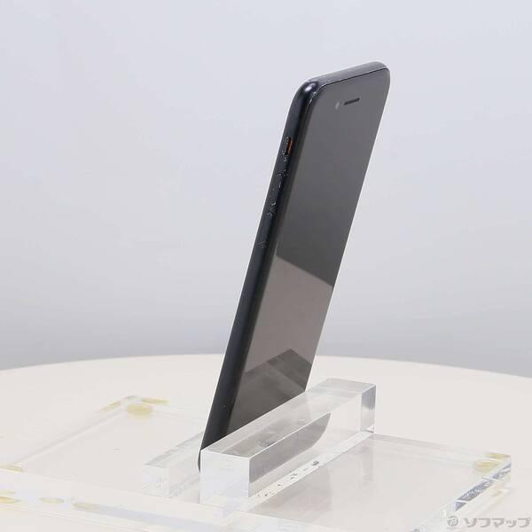 〔中古〕Apple(アップル) iPhone SE 第3世代 64GB ミッドナイト MMYC3J／A SIMフリー〔344-ud〕 |  | 01