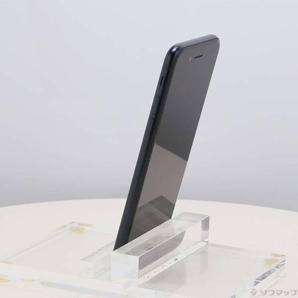 〔中古〕Apple(アップル) iPhone SE 第3世代 64GB ミッドナイト MMYC3J／A SIMフリー〔344-ud〕 |  | 01