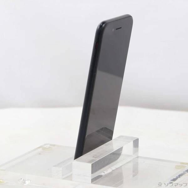 〔中古〕Apple(アップル) iPhone SE 第3世代 64GB ミッドナイト MMYC3J／A SIMフリー〔276-ud〕 |  | 01