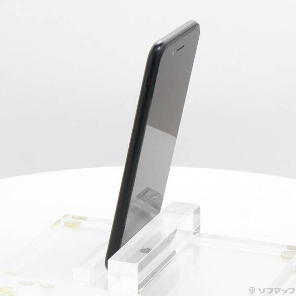 〔中古〕Apple(アップル) iPhone SE 第3世代 64GB ミッドナイト MMYC3J／A SIMフリー〔344-ud〕 |  | 01