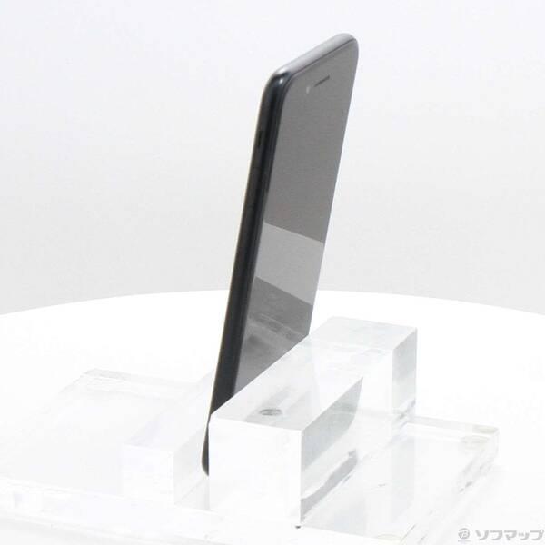 〔中古〕Apple(アップル) iPhone SE 第3世代 64GB ミッドナイト MMYC3J／A SIMフリー〔258-ud〕 |  | 01