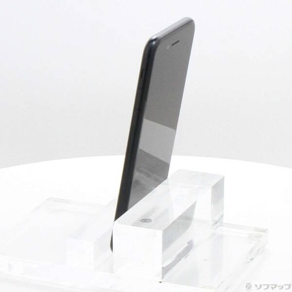 〔中古〕Apple(アップル) iPhone SE 第3世代 64GB ミッドナイト MMYC3J／A SIMフリー〔258-ud〕 |  | 01