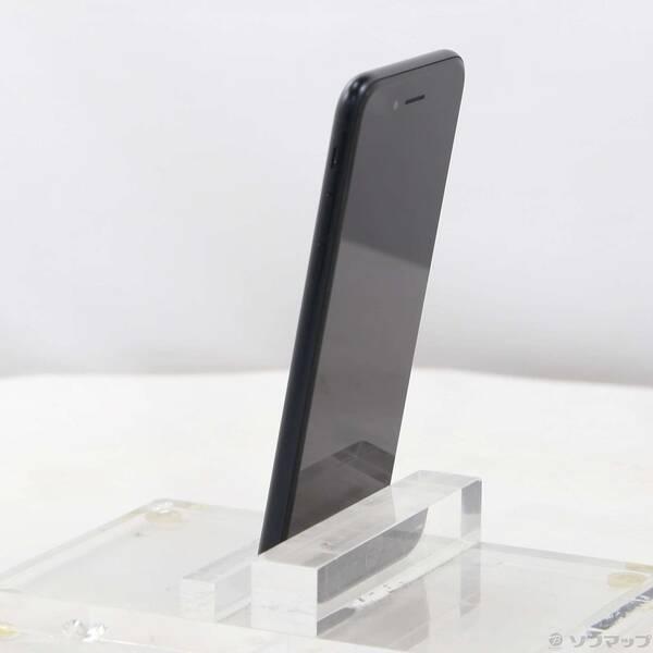 〔中古〕Apple(アップル) iPhone SE 第3世代 64GB ミッドナイト MMYC3J／A SIMフリー〔352-ud〕 |  | 01