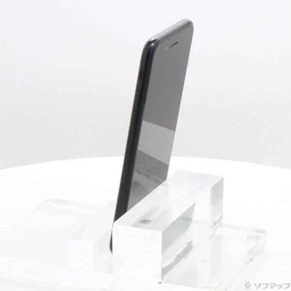 〔中古〕Apple(アップル) iPhone SE 第3世代 64GB ミッドナイト MMYC3J／A SIMフリー〔258-ud〕 |  | 01