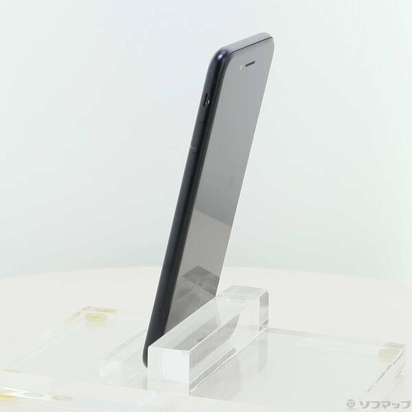 〔中古〕Apple(アップル) iPhone SE 第3世代 64GB ミッドナイト MMYC3J／A SIMフリー〔295-ud〕 |  | 01