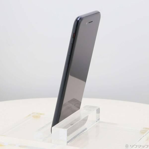 〔中古〕Apple(アップル) iPhone SE 第3世代 64GB ミッドナイト MMYC3J／A SIMフリー〔344-ud〕 |  | 01