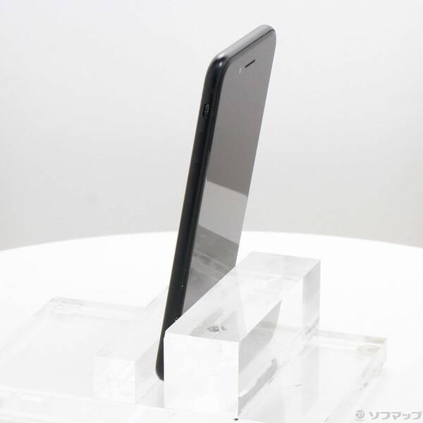 〔中古〕Apple(アップル) iPhone SE 第3世代 64GB ミッドナイト MMYC3J／A SIMフリー〔198-ud〕 |  | 01