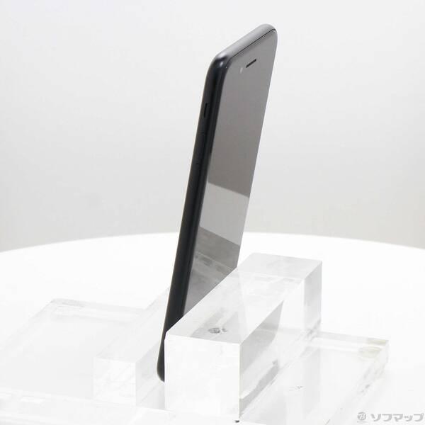 〔中古〕Apple(アップル) iPhone SE 第3世代 64GB ミッドナイト MMYC3J／A SIMフリー〔349-ud〕 |  | 01