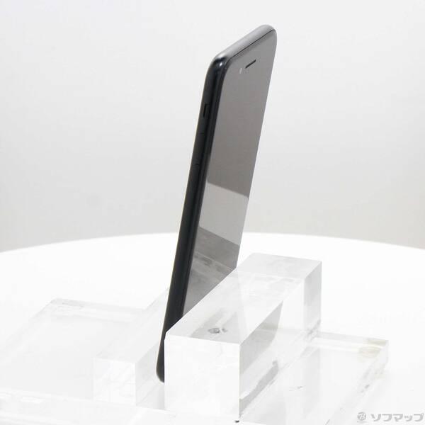 〔中古〕Apple(アップル) iPhone SE 第3世代 64GB ミッドナイト MMYC3J／A SIMフリー〔198-ud〕 |  | 01