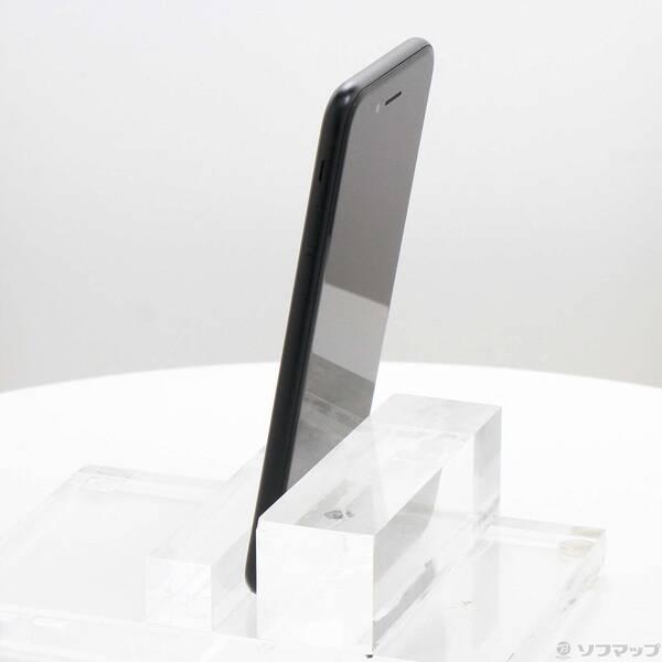 〔中古〕Apple(アップル) iPhone SE 第3世代 64GB ミッドナイト MMYC3J／A SIMフリー〔262-ud〕 |  | 01