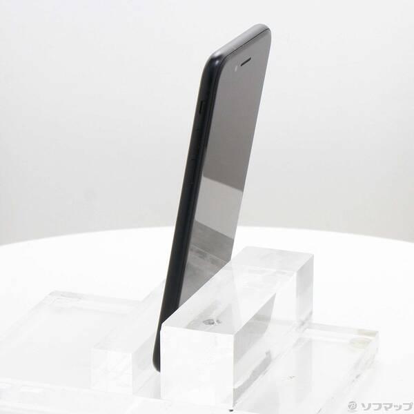 〔中古〕Apple(アップル) iPhone SE 第3世代 64GB ミッドナイト MMYC3J／A SIMフリー〔269-ud〕 |  | 01