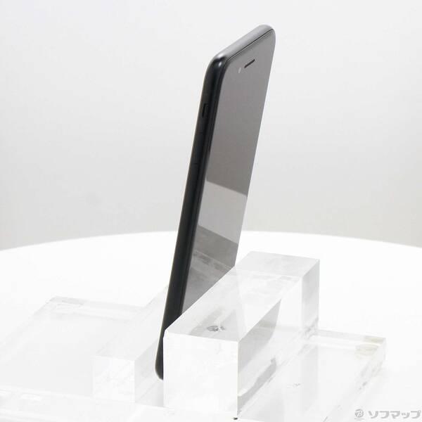 〔中古〕Apple(アップル) iPhone SE 第3世代 64GB ミッドナイト MMYC3J／A SIMフリー〔344-ud〕 |  | 01