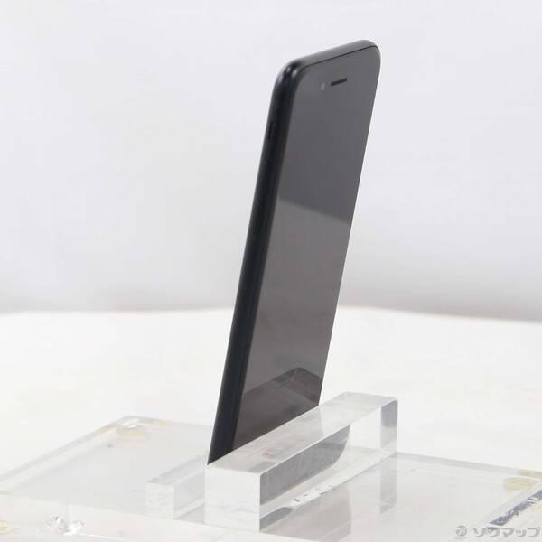 〔中古〕Apple(アップル) iPhone SE 第3世代 64GB ミッドナイト MMYC3J／A SIMフリー〔349-ud〕 |  | 01