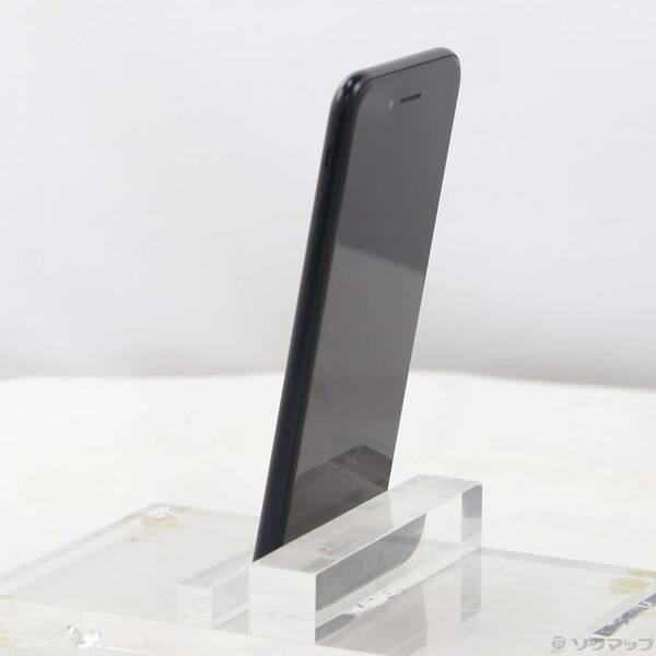 〔中古〕Apple(アップル) iPhone SE 第3世代 64GB ミッドナイト NMYC3J／A SIMフリー〔269-ud〕 |  | 01