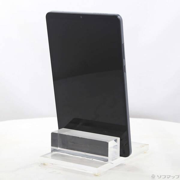 中古〕XIAOMI Redmi Pad SE 8.7 4G 128GB グラファイトグレー