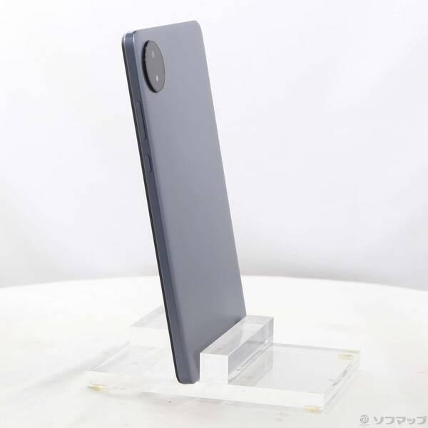 中古〕XIAOMI Redmi Pad SE 8.7 4G 128GB グラファイトグレー