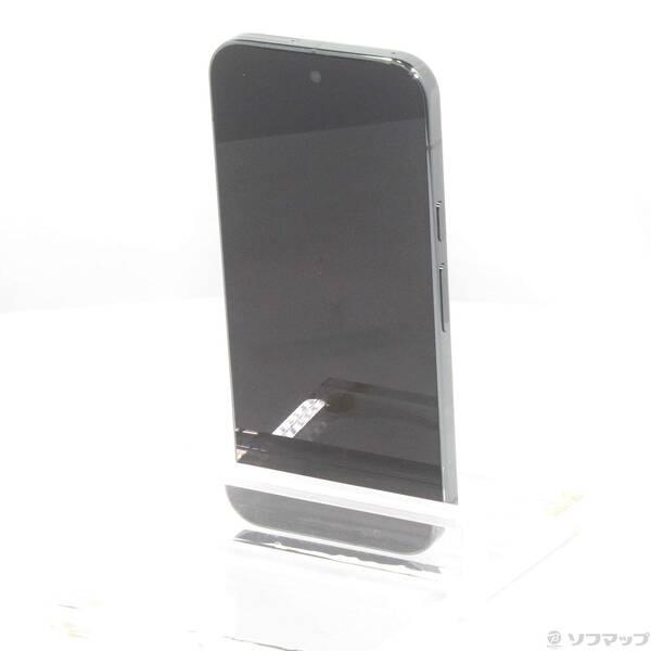 〔中古〕GOOGLE(グーグル) Google Pixel 10 Pro 256GB オブシディアン GN4F5 SIMフリー〔348-ud〕 |  | 02