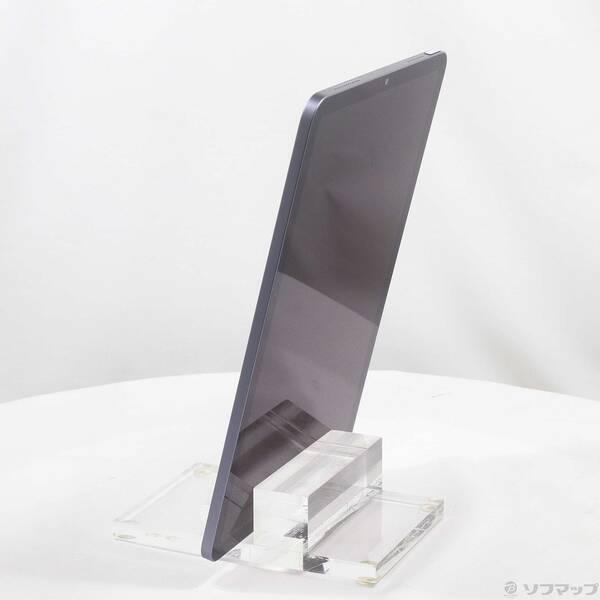 〔中古〕Apple(アップル) iPad Air 第5世代 64GB パープル MME23J／A Wi-Fi〔258-ud〕 |  | 01