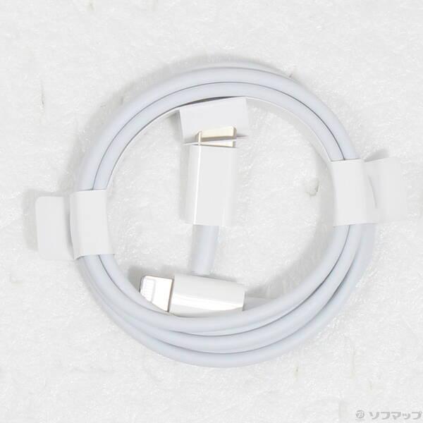 〔中古〕Apple(アップル) iPhone12 128GB ホワイト MGHV3J／A SIMフリー〔251-ud〕 |  | 04