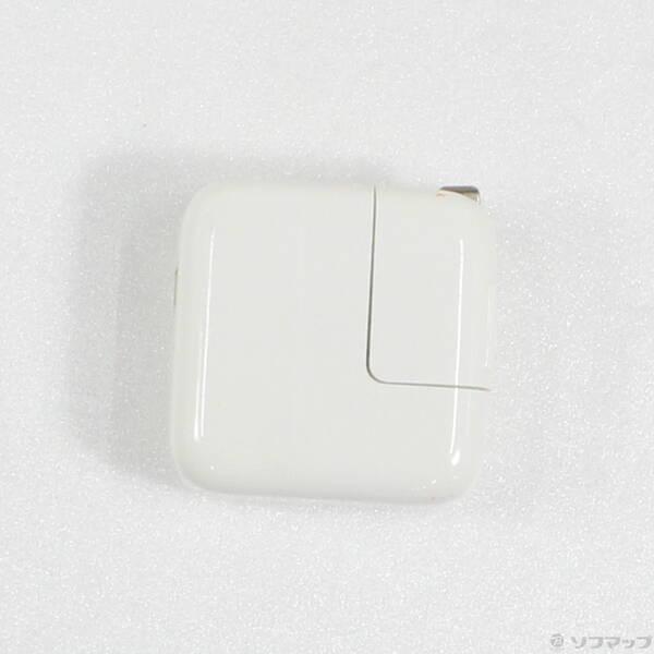 〔中古〕Apple(アップル) iPad 第7世代 32GB ゴールド MW762J／A Wi-Fi〔349-ud〕 |  | 04