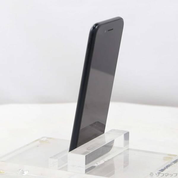 〔中古〕Apple(アップル) iPhone SE 第3世代 64GB ミッドナイト MMYC3J／A SIMフリー〔344-ud〕 |  | 01