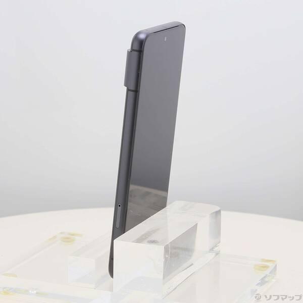 〔中古〕GOOGLE(グーグル) Google Pixel 8 128GB オブシディアン GA04803-JP SIMフリー〔262-ud〕 |  | 01