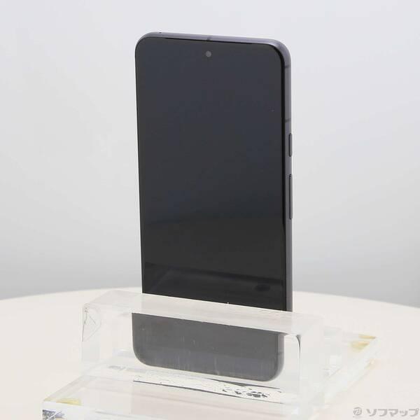 〔中古〕GOOGLE(グーグル) Google Pixel 8 128GB オブシディアン GA04803-JP SIMフリー〔262-ud〕 |  | 02