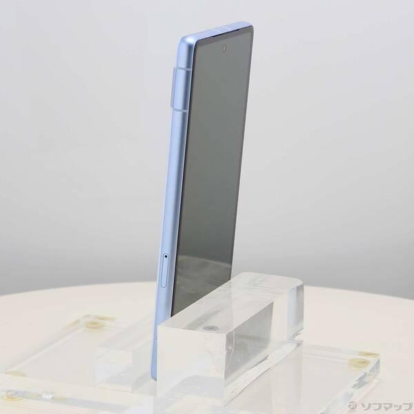 〔中古〕GOOGLE(グーグル) Google Pixel 7a 128GB シー GOSAZ1 Y!mobile SIMフリー〔198-ud〕 |  | 01