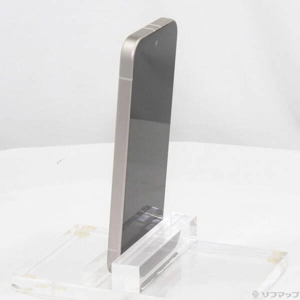 〔中古〕GOOGLE(グーグル) Google Pixel 9a 128GB ポーセリン G3Y12 docomo SIMフリー〔348-ud〕 |  | 01