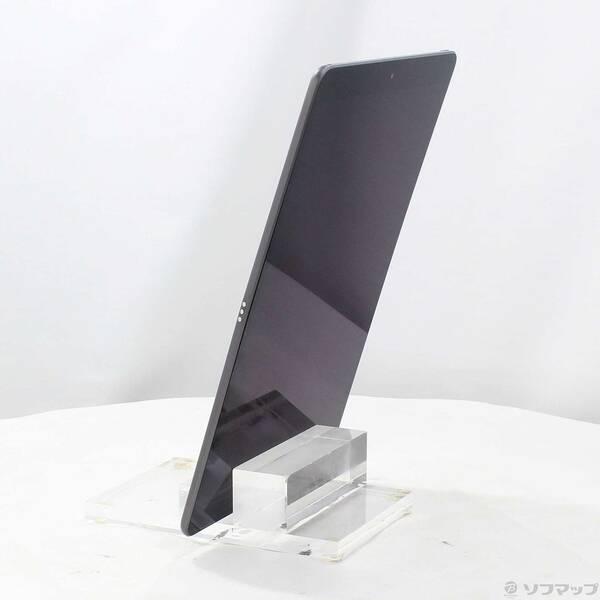 〔中古〕Apple(アップル) iPad Air 第3世代 256GB スペースグレイ MUUQ2J／A Wi-Fi〔377-ud〕 |  | 01