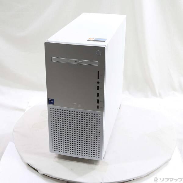 〔中古〕DELL(デル) XPS 8950〔269-ud〕 | 