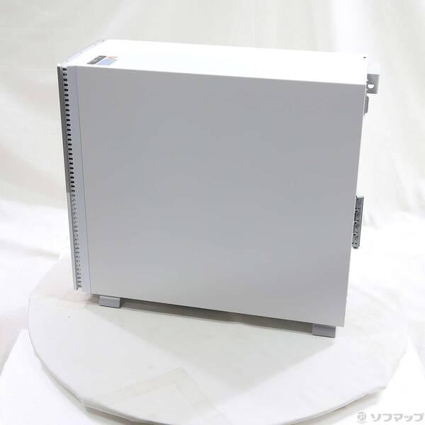 〔中古〕DELL(デル) XPS 8950〔269-ud〕 |  | 01