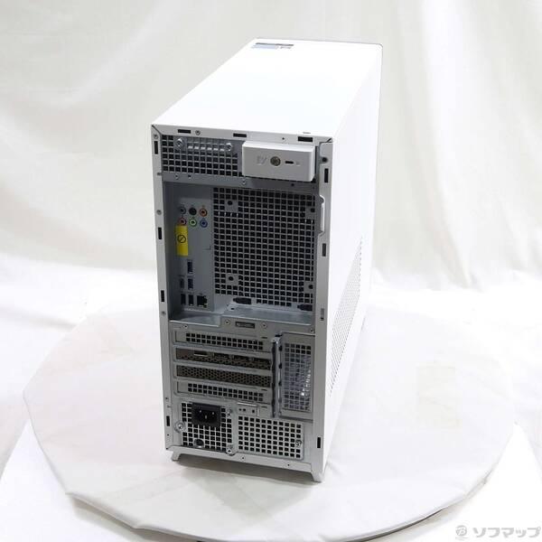 〔中古〕DELL(デル) XPS 8950〔269-ud〕 |  | 02