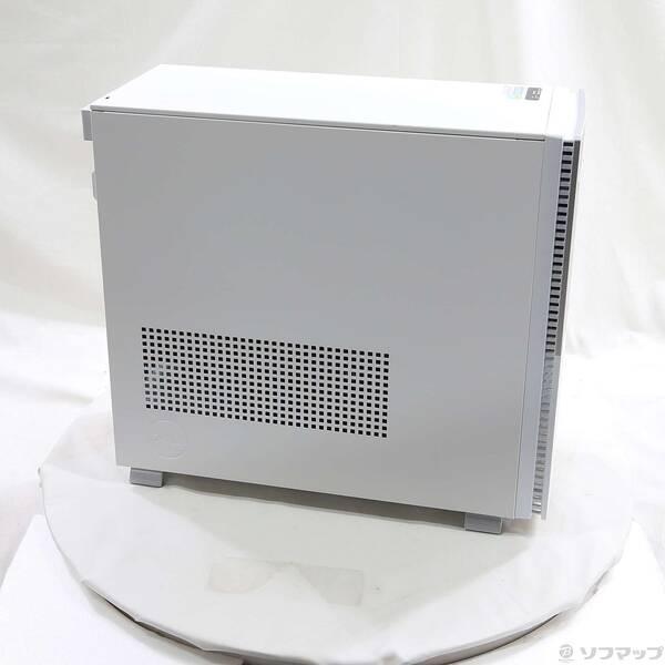 〔中古〕DELL(デル) XPS 8950〔269-ud〕 |  | 03